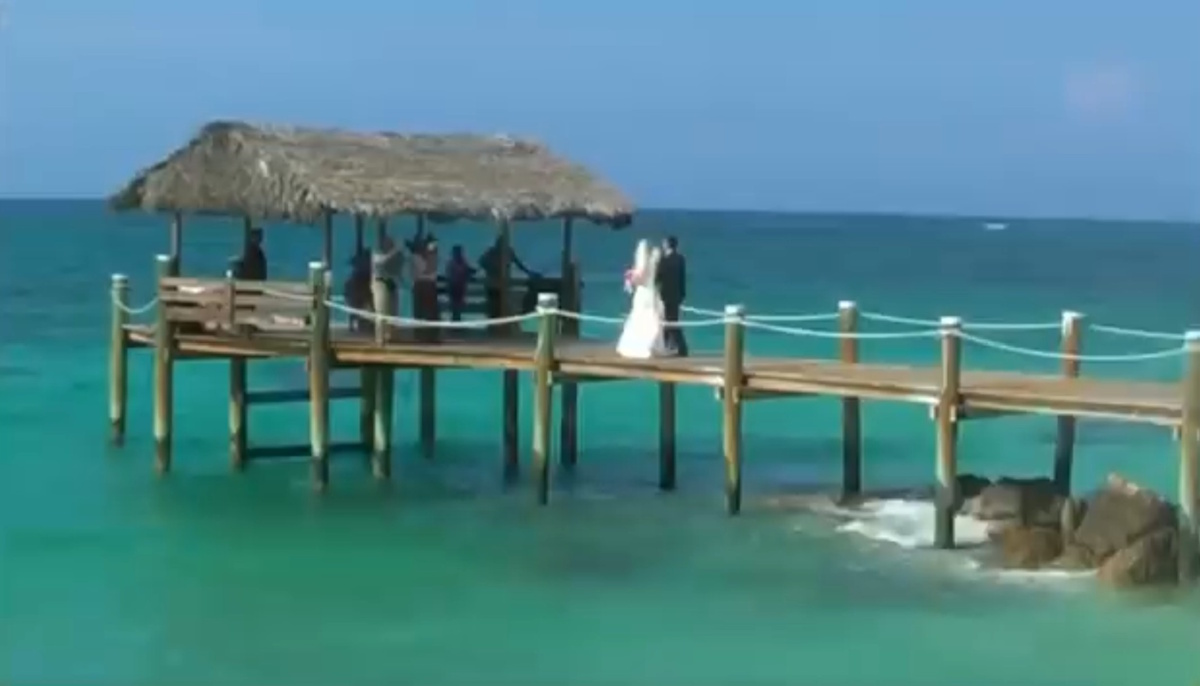 a-love-story-at-the-bahamas-with-the-bahamas