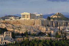 athens-is-where-history-comes-alive