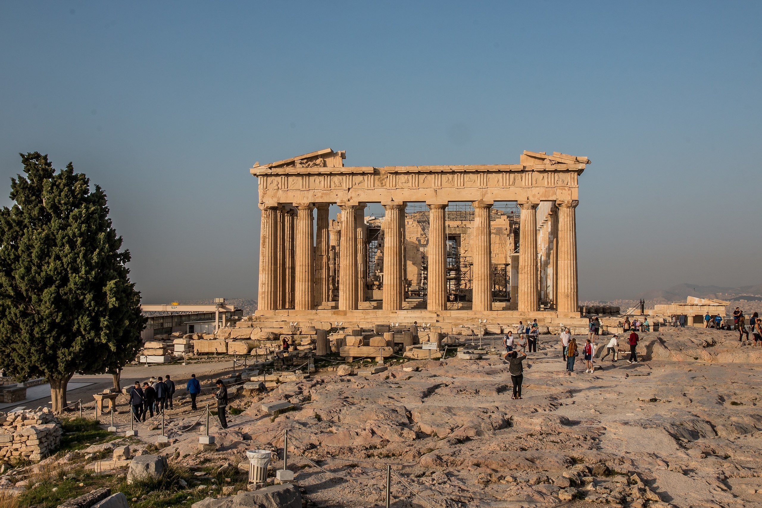 athens-is-where-history-comes-alive