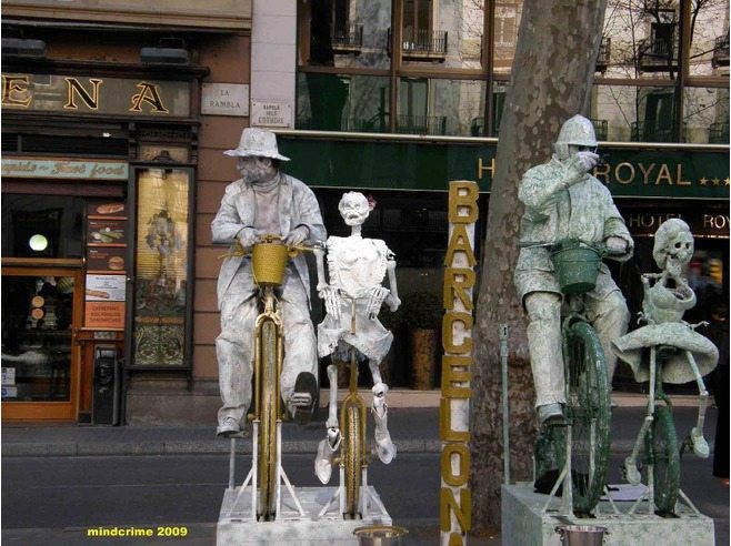 barcelona-where-art-meets-life