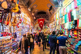 bridges-between-worlds-where-europe-meets-asia-in-istanbul