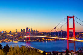 bridges-between-worlds-where-europe-meets-asia-in-istanbul