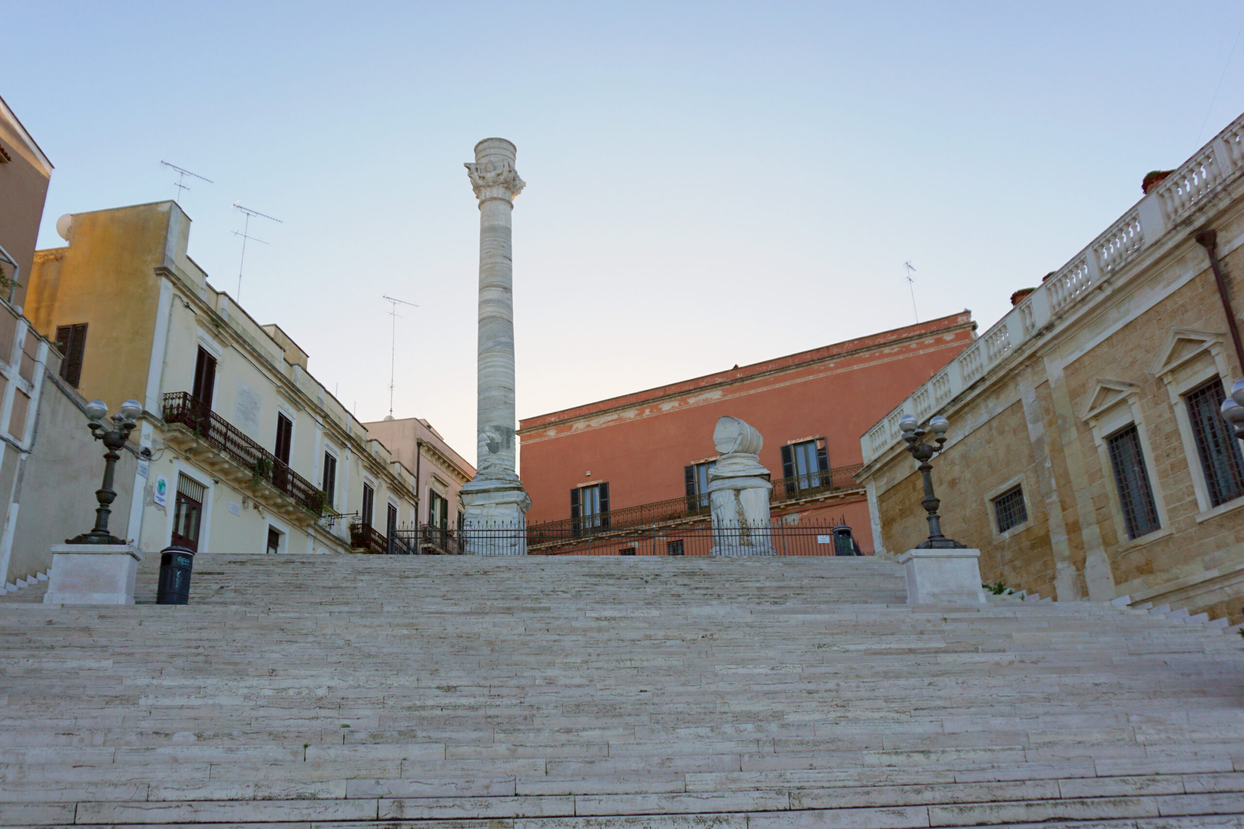 brindisi-where-family-and-history-meet