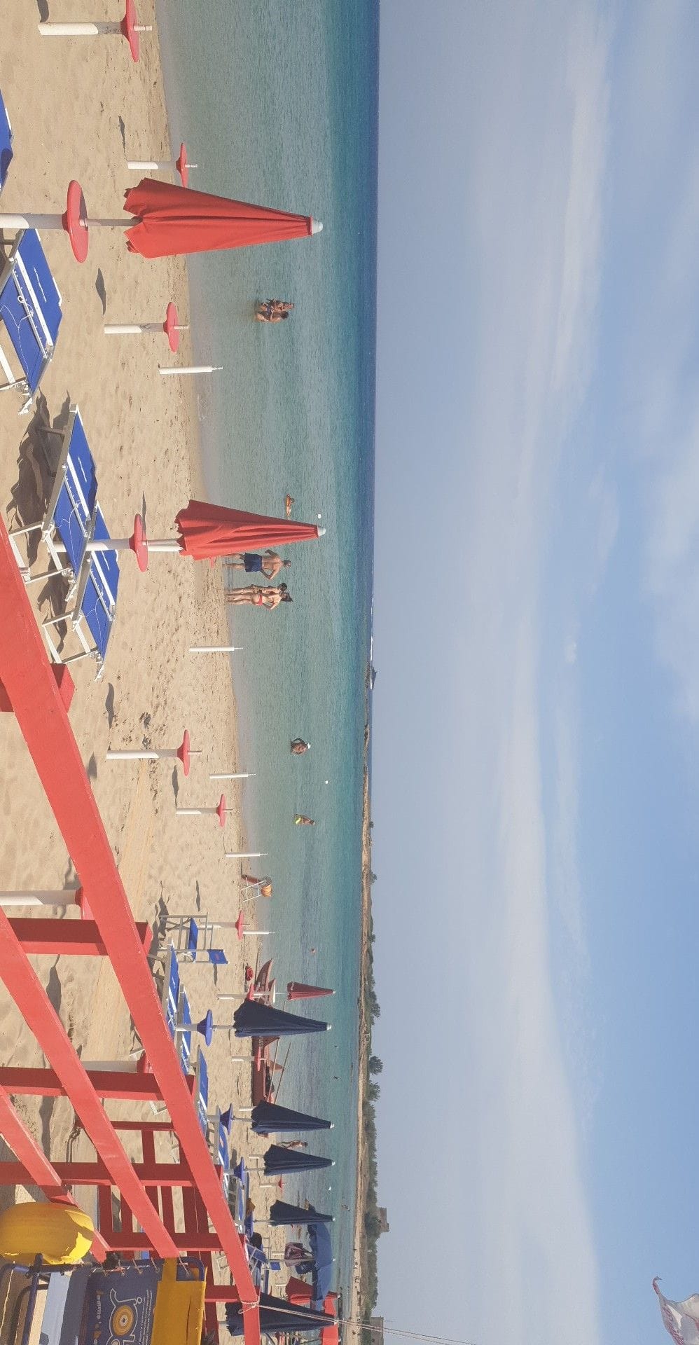 brindisi-where-family-and-history-meet