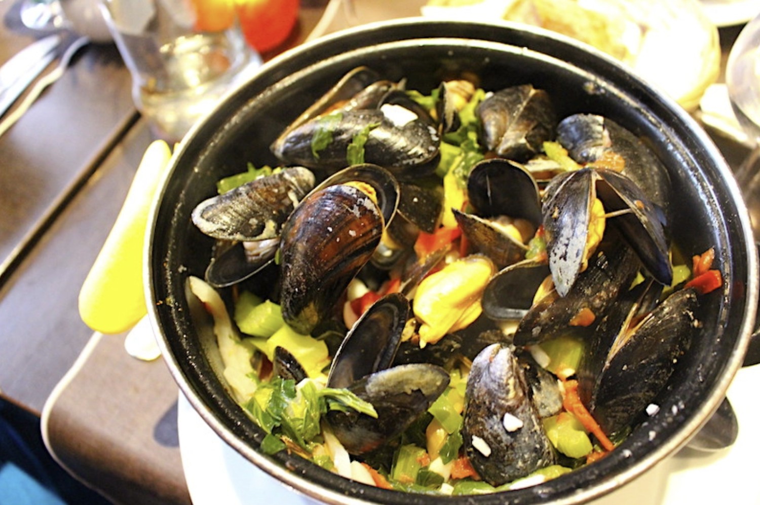 brussels-where-nostalgia-meets-flavor