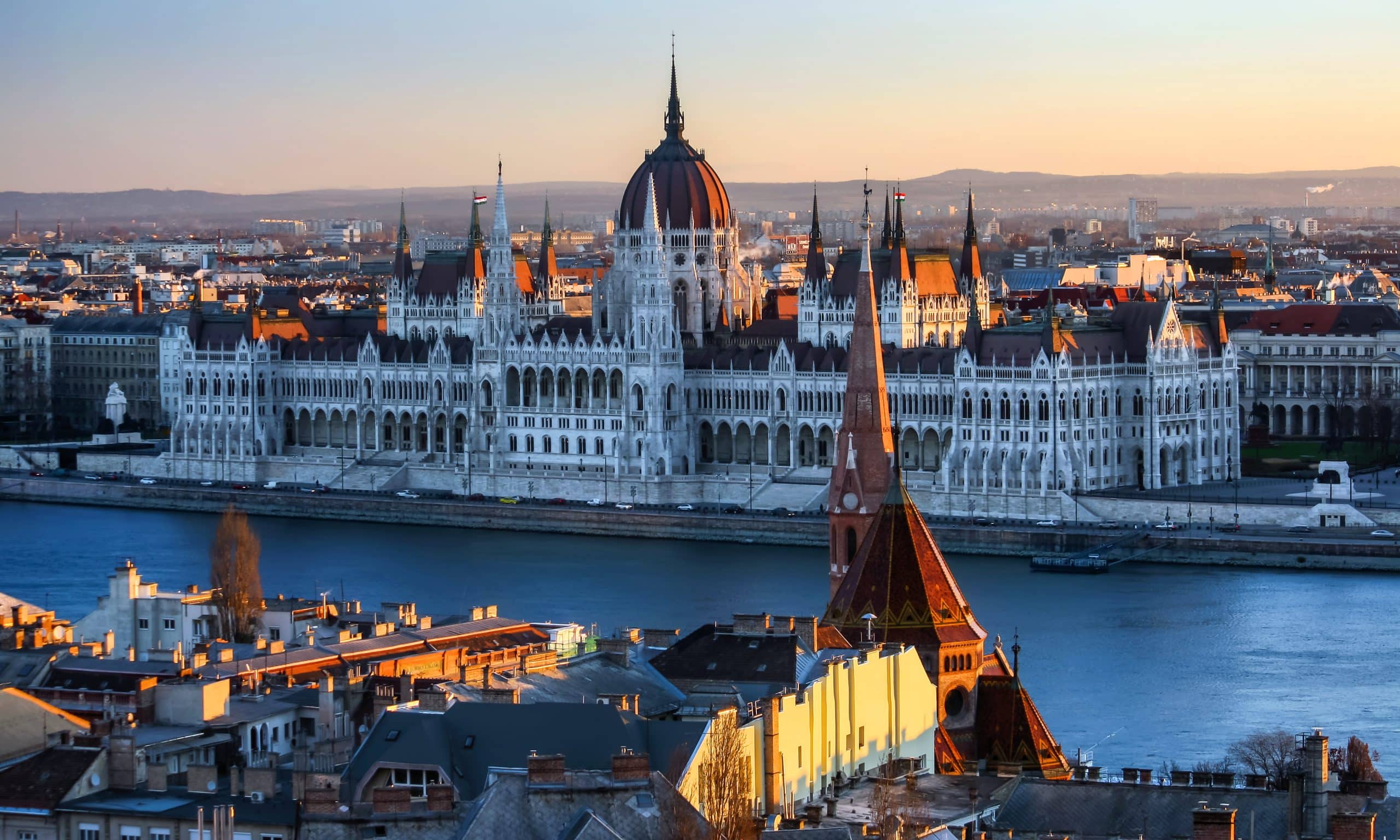 budapest-two-cities-one-soul