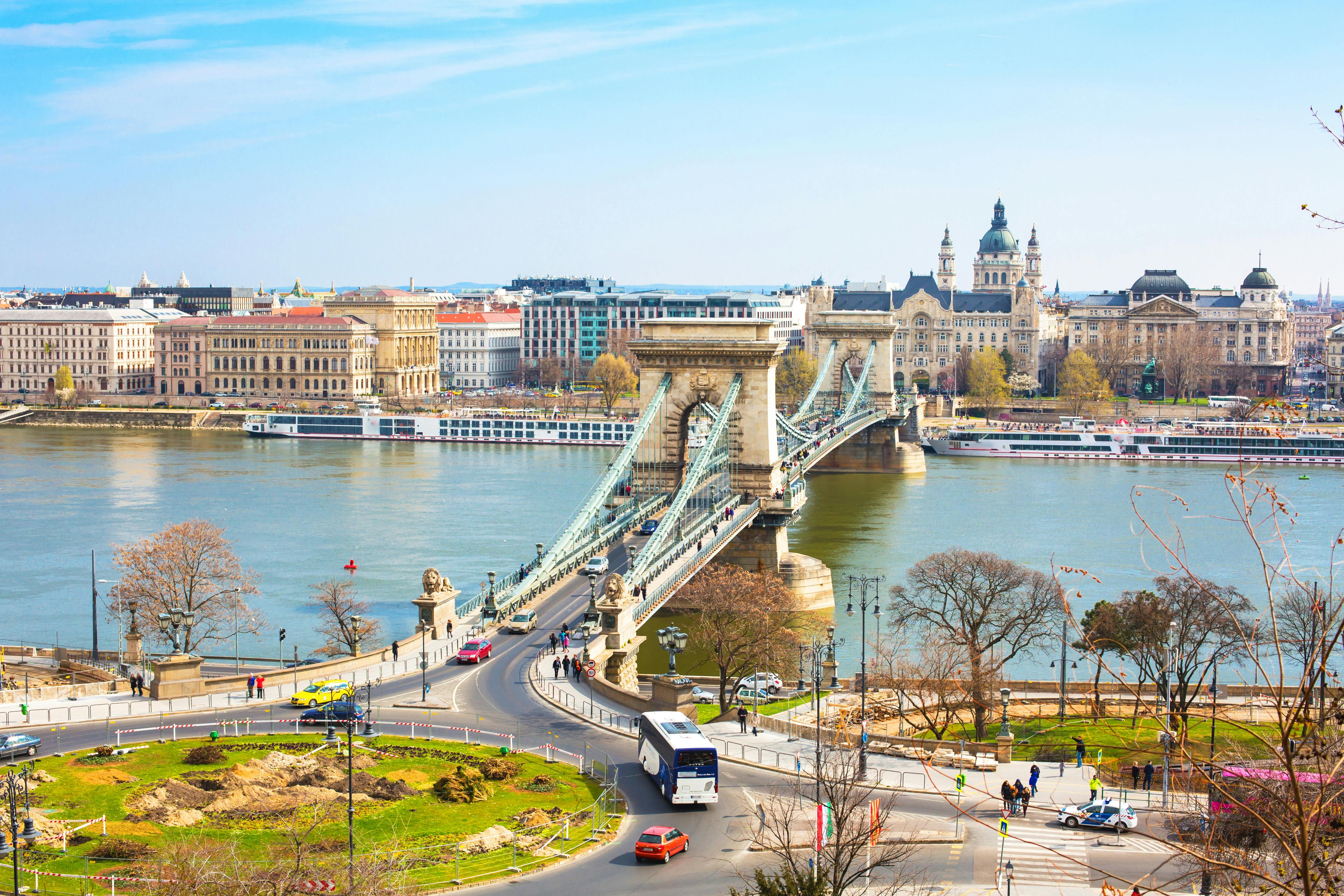 budapest-two-cities-one-soul