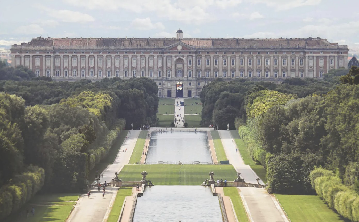 campania-where-beauty-meets-history