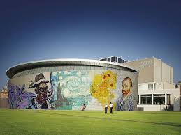 canals-canvas-and-contradictions-our-amsterdam-october