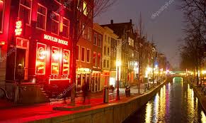 canals-canvas-and-contradictions-our-amsterdam-october