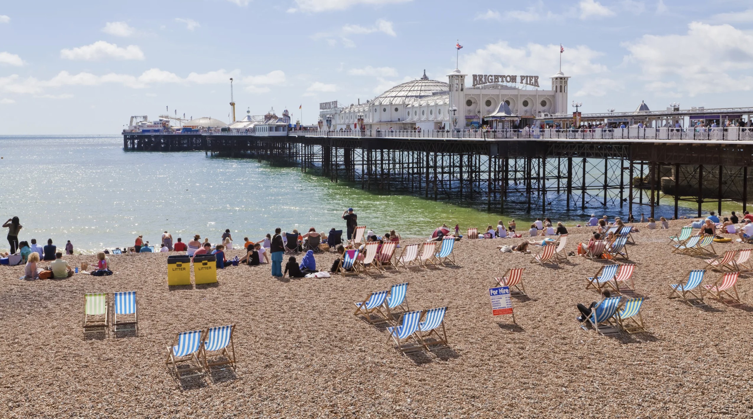 coastal-cities-of-england-and-welsh-welcomes