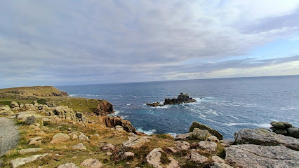 cornwall-where-land-meets-legend