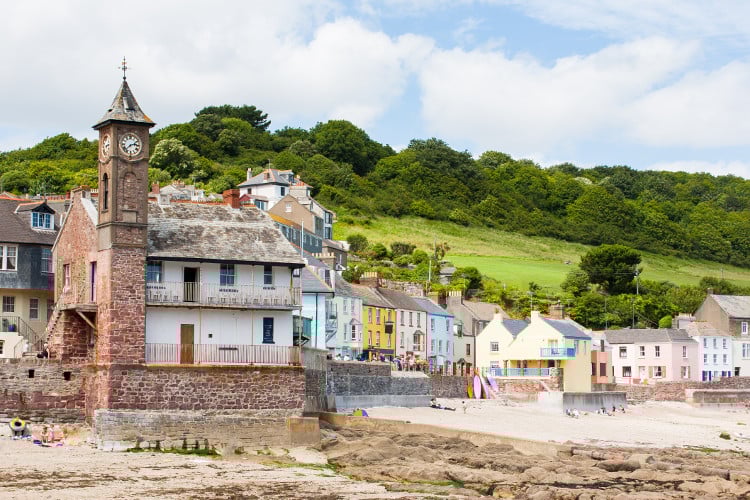 cornwall-where-land-meets-legend