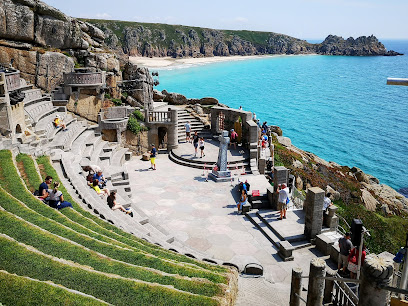 cornwall-where-land-meets-legend