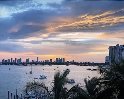 florida-where-magic-and-ocean-meet