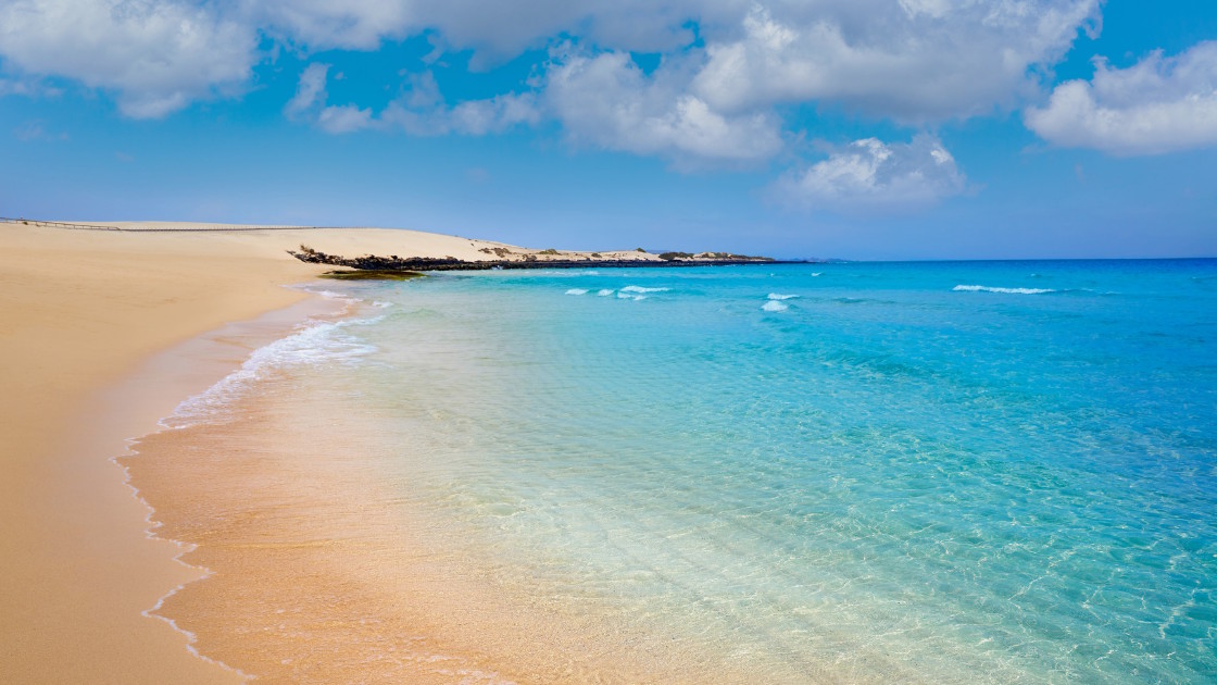 fuerteventura-an-island-of-endless-beaches