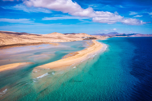 fuerteventura-an-island-of-endless-beaches