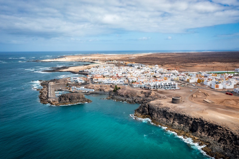 fuerteventura-an-island-of-endless-beaches