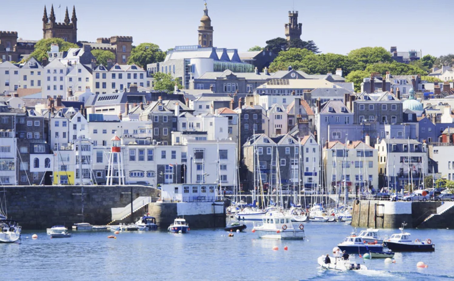 jersey-guernsey-islands-between-two-worlds