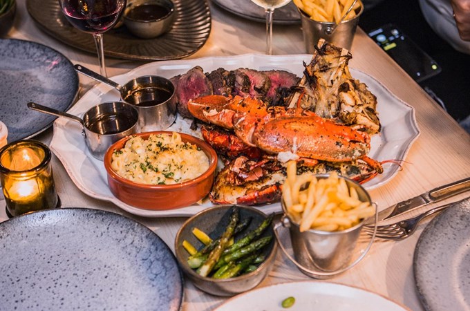 jersey-guernsey-islands-between-two-worlds