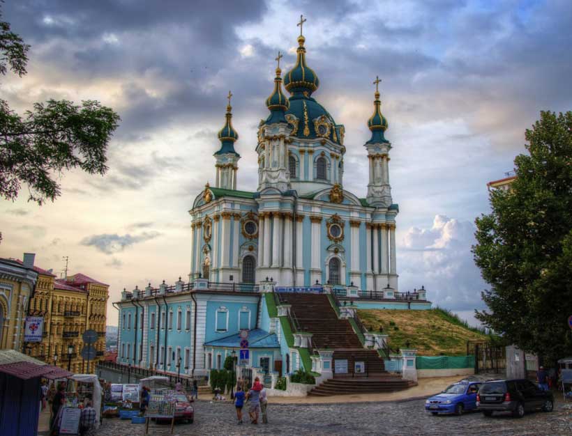 jetons-babushkas-and-golden-domes-my-first-ukrainian-adventure