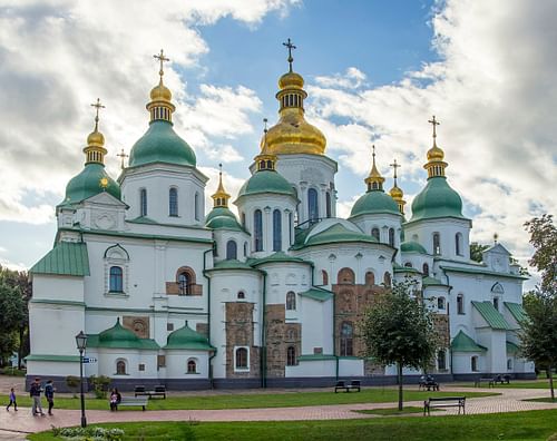 jetons-babushkas-and-golden-domes-my-first-ukrainian-adventure