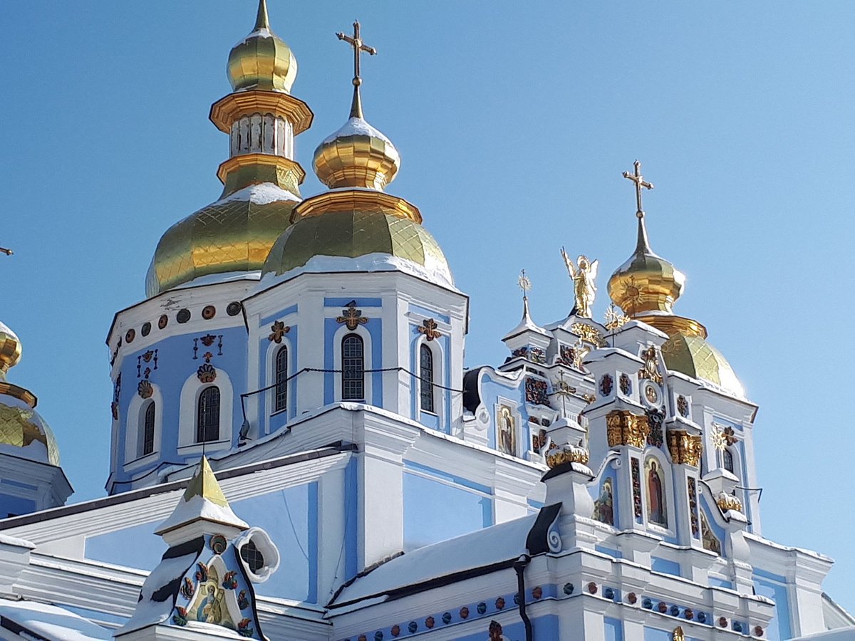 jetons-babushkas-and-golden-domes-my-first-ukrainian-adventure