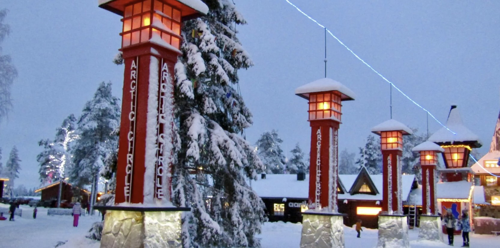 lapland-where-winter-dreams-come-true