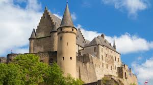 luxembourg-small-country-grand-experience