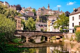 luxembourg-small-country-grand-experience