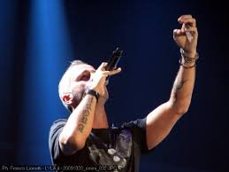 luxembourg-small-country-grand-experience