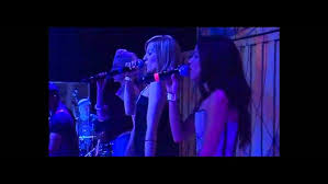 luxembourg-small-country-grand-experience