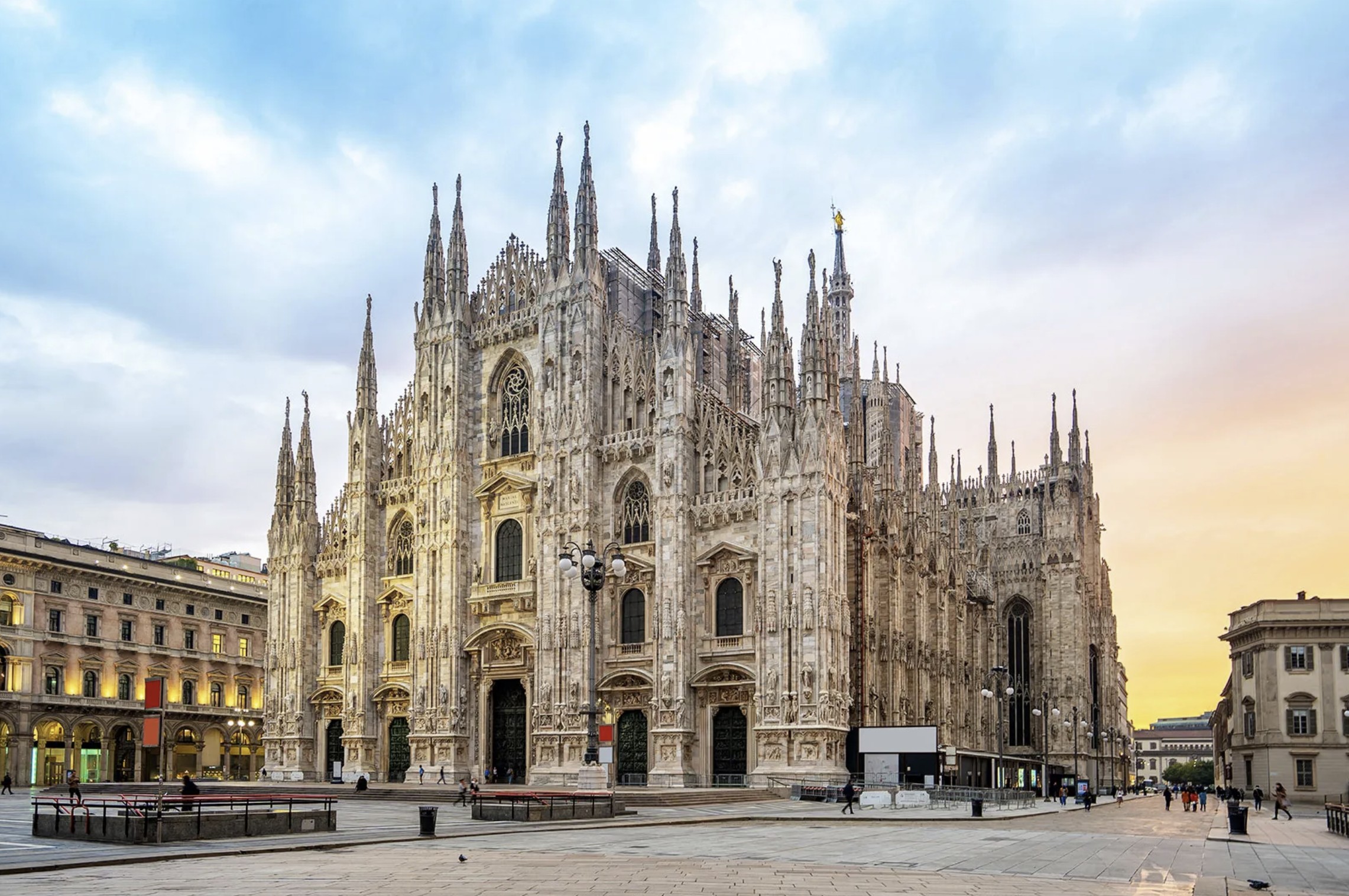 milan-and-venice-italian-masterpieces