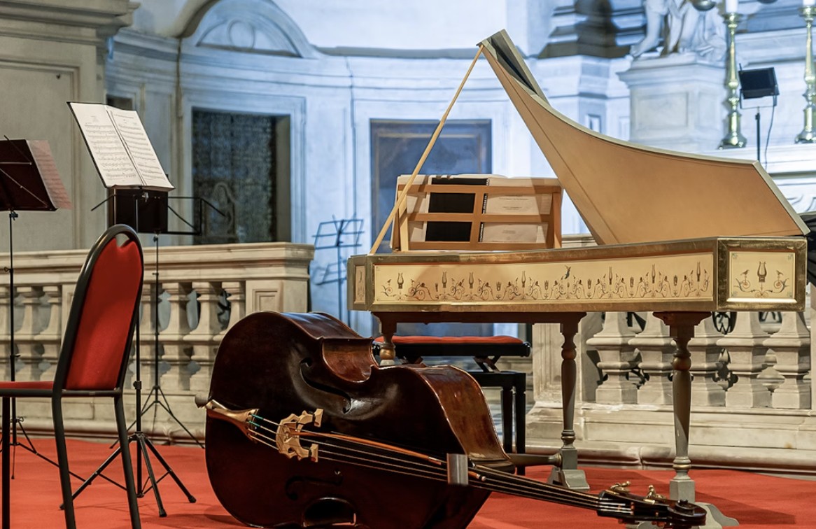 milan-and-venice-italian-masterpieces