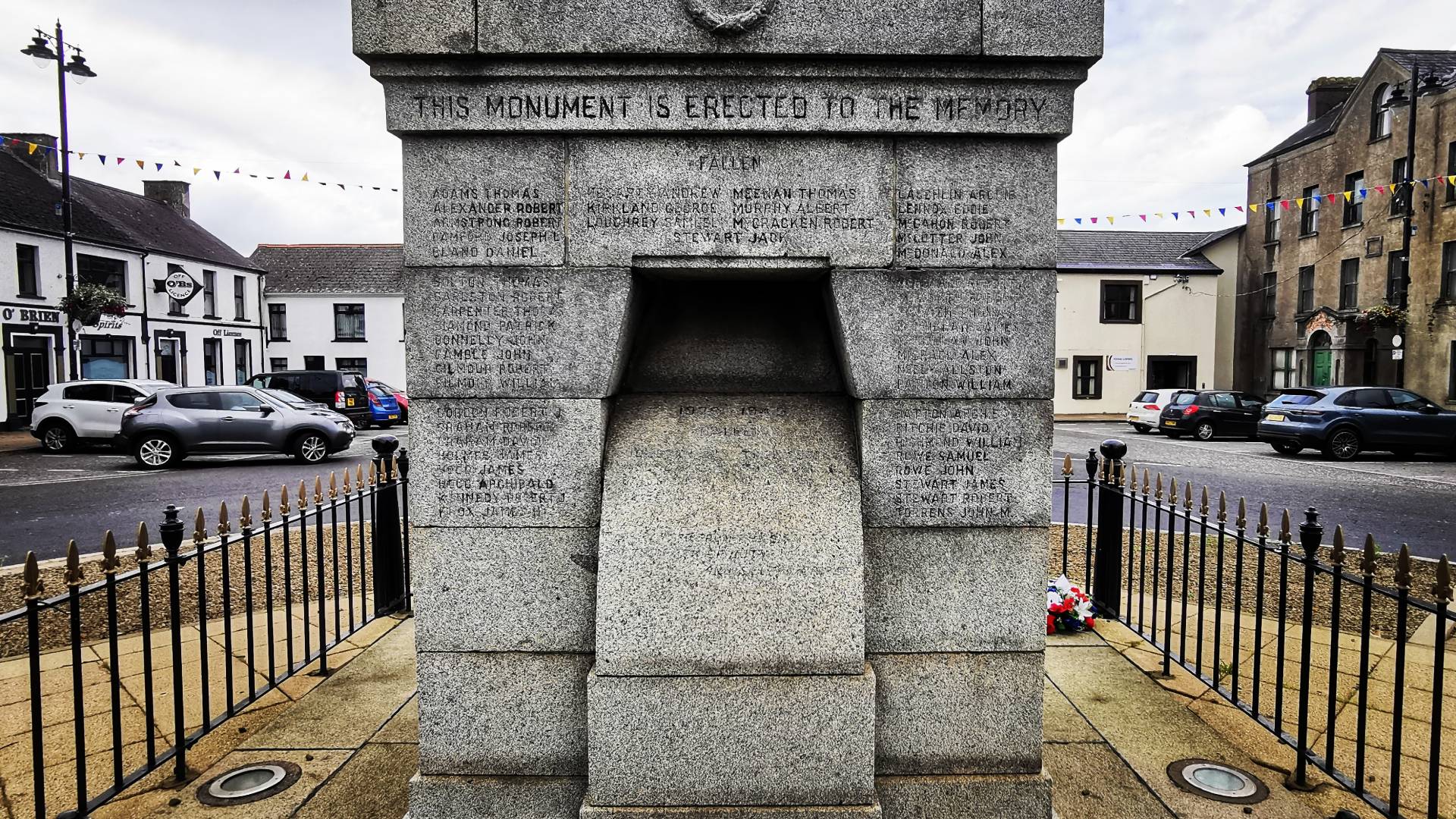 northern-ireland-where-nature-and-history-speak