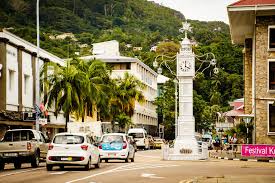 paradise-found-granite-islands-and-turquoise-dreams-in-seychelles