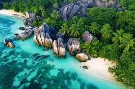 paradise-found-granite-islands-and-turquoise-dreams-in-seychelles