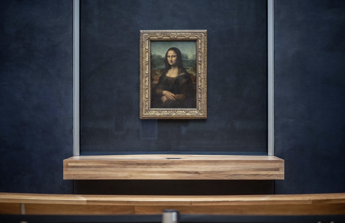 paris-in-autumn-a-city-dressed-in-gold