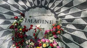 rocky-steps-to-niagara-mist-our-american-dream-summer