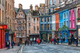 scotland-a-journey-through-time-and-legend