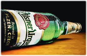 spires-peacocks-and-perfect-pilsner-falling-under-pragues-spell