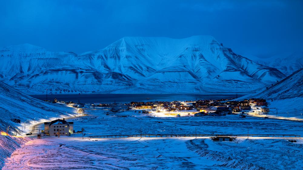 svalbard-the-edge-of-the-inhabited-world