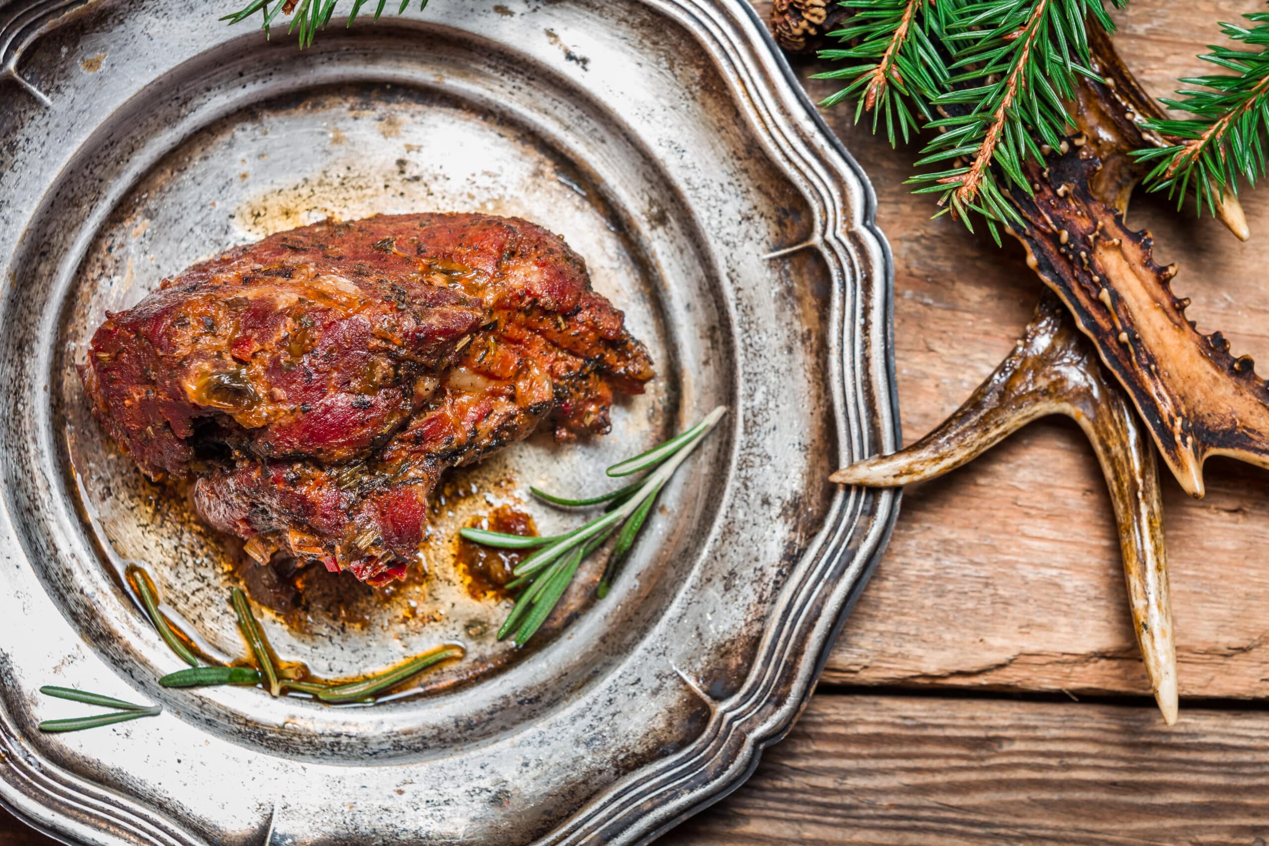 svalbard-the-edge-of-the-inhabited-world