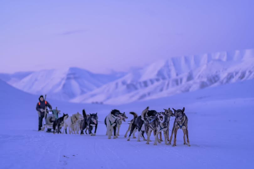 svalbard-the-edge-of-the-inhabited-world