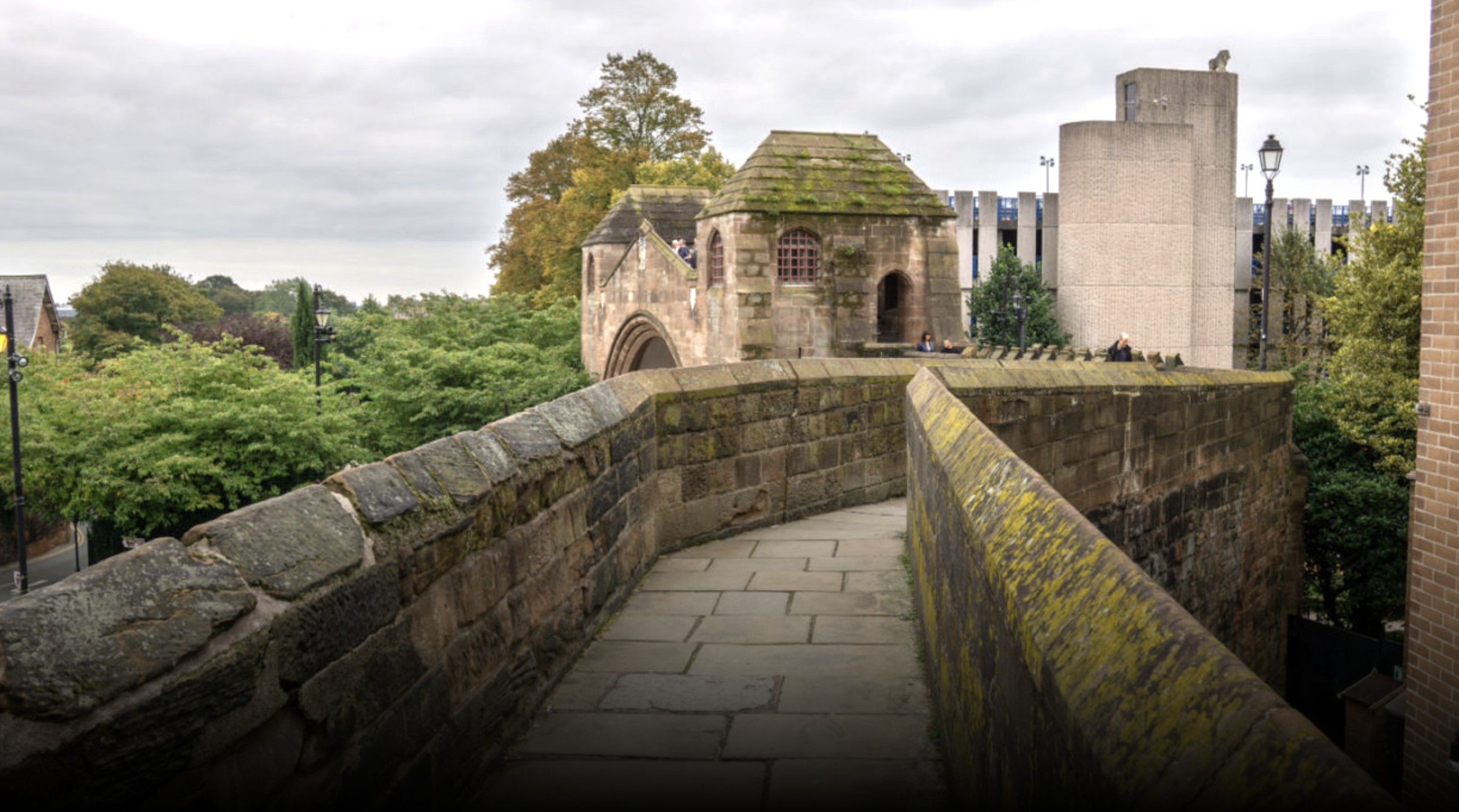 three-destinations-in-north-england-one-perfect-journey