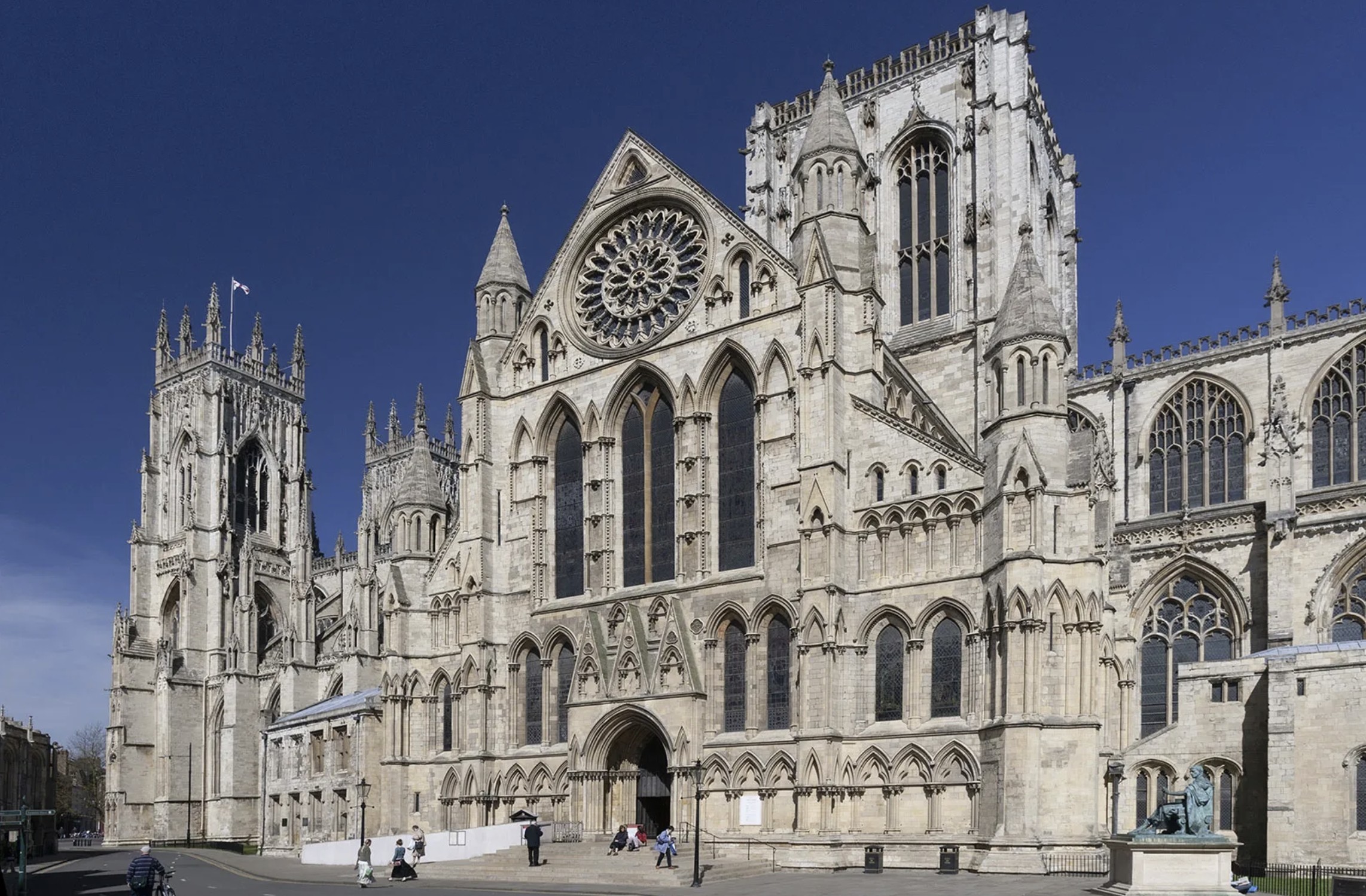 three-destinations-in-north-england-one-perfect-journey