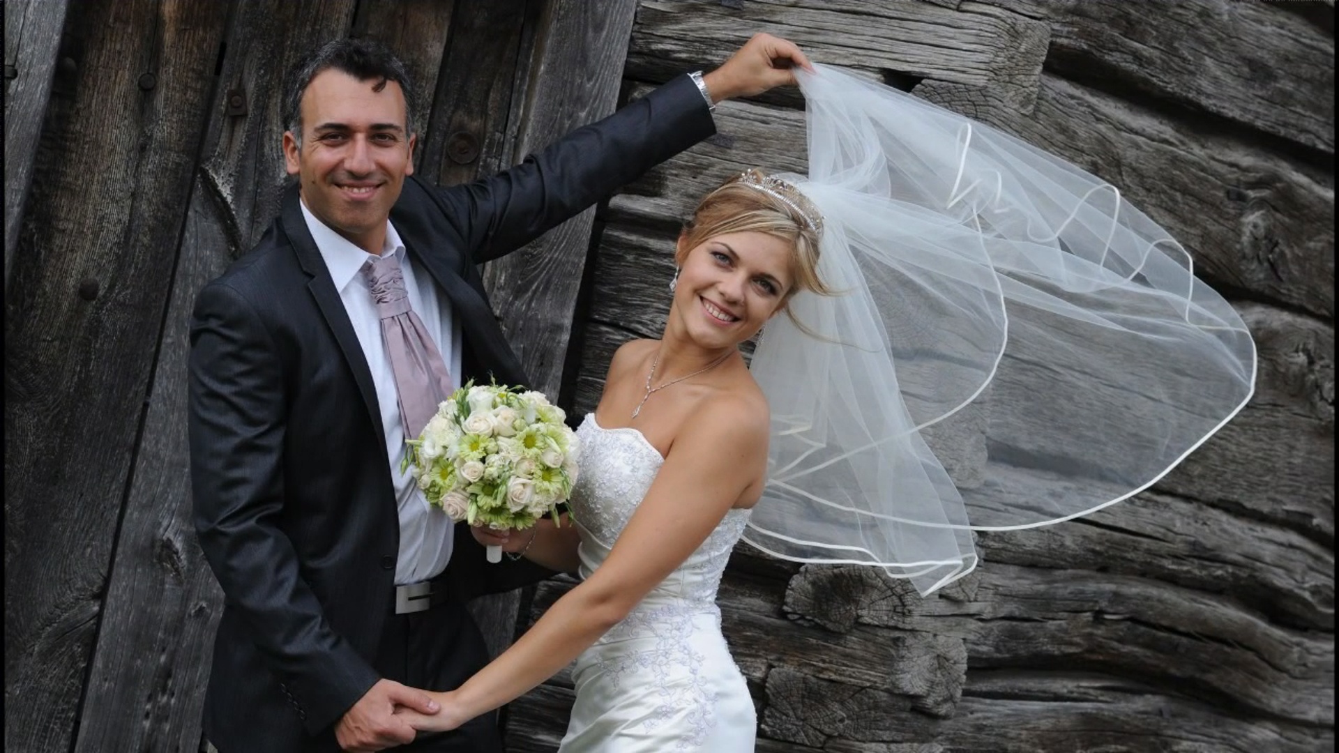 two-families-one-celebration