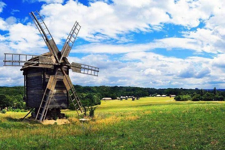 two-families-one-celebration