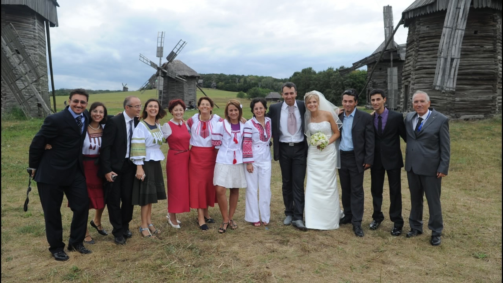 two-families-one-celebration