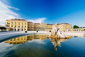 vienna-imperial-elegance-and-modern-grace